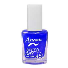 Enamel Nail Polish Large - 1-Piece