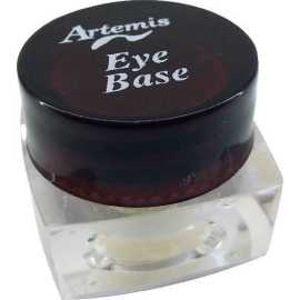 Artemis Eye Base - 1-Pack