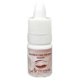 Artemis Eye Sealer - 1-Piece