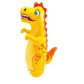 Intex Inflatable Bop Dinosaur For Kids