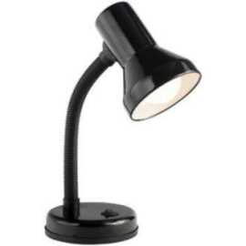 Multicolor Beautiful Universal Antique Study Table Lamp - 220V