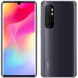 Xiaomi Redmi note 10 lite pro 6.47'' inches 8gb 128gb