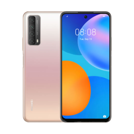 Huawei Y7a 4GB/128GB 6.7" Display