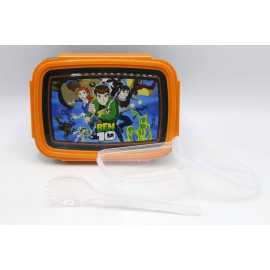 Ben 10 Lunch Box - Kc5298