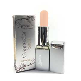Artemis Concealer Stick - 1 Pack