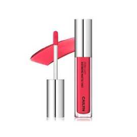 Cailyn Pure Lust Extreme Matte Tint Lip Glosse - No 07 Fabulist