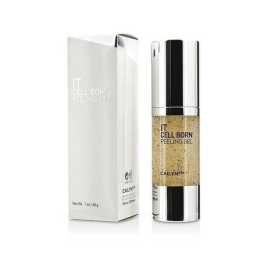 Cailyn It Cell Born Peeling Gel - 30 ML