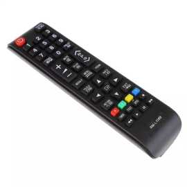 SAMSUNG Remote for LED & LCD TV