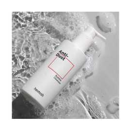 Heimish Anti-Dust Bubble Cleansing - 250ML - 1 Pack