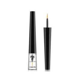Cailyn Cosmetics Fix It Clear Eyeliner  - 1 Piece