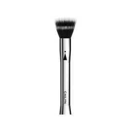 Cailyn Icone #16 Duo Fiber Face Brush - 1 Piece