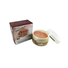Artemis Powder Base - 1 Base Pack
