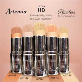 Artemis Paint Stick - 1-PieceArtemis Paint Stick - 1-Piece