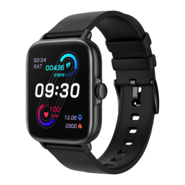 watchpro smartwatch