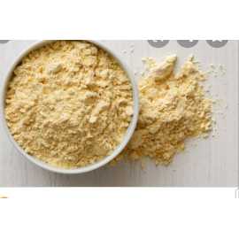 Finest 1KG Baison For Best Taste in Cooking