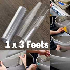 Crystal Shiny Sticker Lamination Super Glossy Paper For Furniture Protection