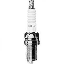 Ngk Spark Plug For 125 Bike