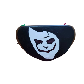 Fancy Back Light Cover For All 70 Cc And 125 Bikes Backlight Cover