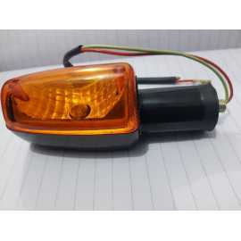 Pack Of 4 Winker Ishara Cd 70 2020 Model