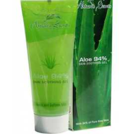 Aloe Vera Gel 100ml