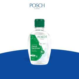 Hand Sanitizer 250ml