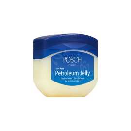 Posch Care Petroleum Jelly 100 gm