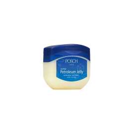 Posch Care Petroleum Jelly 50 gm