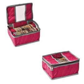 Customise Bangles Storage Box - 1-Piece