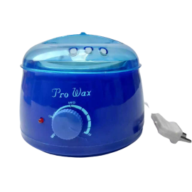 Prowax Professional Hair Removal Wax Warmer Machine 100 WattsProwax Professional Hair Removal Wax Warmer Machine 100 Watts