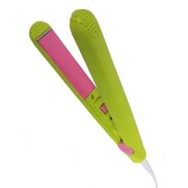 Small Size Hair Straightener For Travel