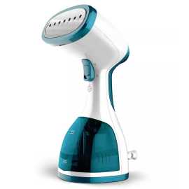 Homeasy Clothes Steamer, Garment Steamer 5 In 1 Handheld Steam Iron