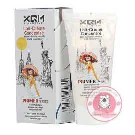 Primer Time Multi Function Nourishing Moisturizing Make Up Primer