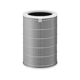 Xiaomi MI 3C/3H HEPA Air Purifier Filter