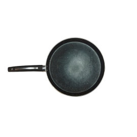 Non Stick Fry Pan - 1 Piece