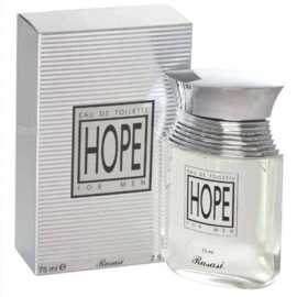 Rasasi Hope Perfume For Men - 75ML EDT