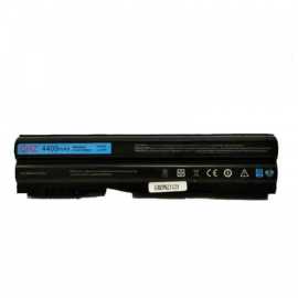 Laptop 6 Cell For Latitude E5520 Series T54FJ Standard Li-Ion Battery