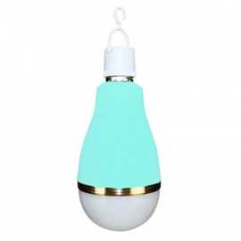 Y3920G Superior 20 Watts LED Rechargeable Emergency Bulb - 1 Piece