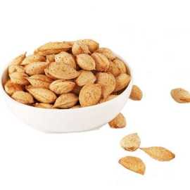 Badam Kaghzi  with Shell - 500G