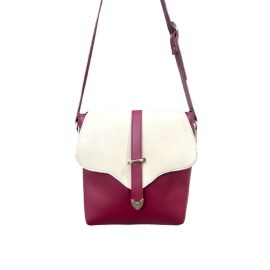 Unique Shoulder Bag For Women - 1 Piece