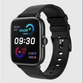 Yolo Watch Pro Smart Watch With Bluetooth Calling