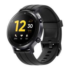 Realme Watch S IP68 - Black price in Pakistan