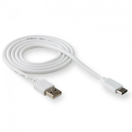 Infinix Type - C Cable