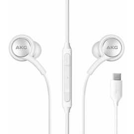 SAMSUNG Note 10, Type C Handsfree for All Phones