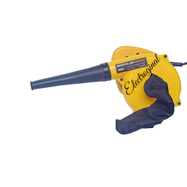 Unbreakable Electric Air Blower & Vacuum Cleaner 500 Watt