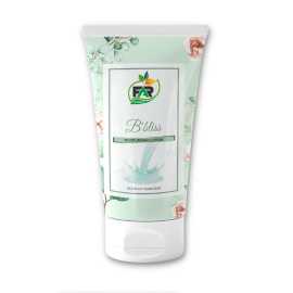 B’Bliss Moisturizing Lotion - 150ML