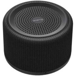 Oraimo OBS-33S Bluetooth Wireless Speaker - Black