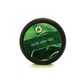 Aloe Vera Gel - Best To Eradicate Skin Blemishes - 140ML