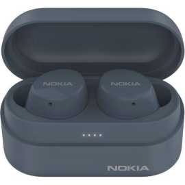 Nokia Power Earbuds Lite - Gray