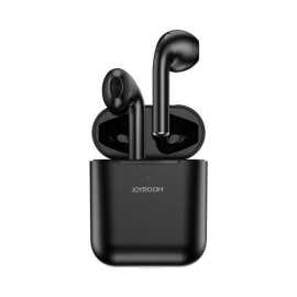 Joyroom Jr-T03S TWS Wireless Bluetooth Earbuds – Black