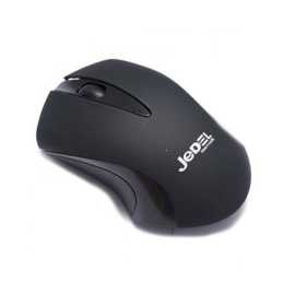 Jedel W120 Wireless Computer Mouse - 1 Piece